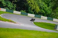 cadwell-no-limits-trackday;cadwell-park;cadwell-park-photographs;cadwell-trackday-photographs;enduro-digital-images;event-digital-images;eventdigitalimages;no-limits-trackdays;peter-wileman-photography;racing-digital-images;trackday-digital-images;trackday-photos